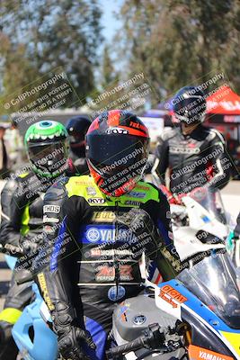 media/Mar-22-2025-TrackDaz (Sat) [[0456df0c41]]/Group B/Grid and Front straight/